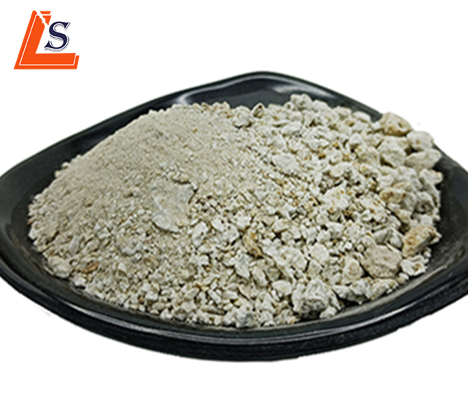 最全的長(zhǎng)石特點(diǎn)、分類(lèi)、用途簡(jiǎn)介