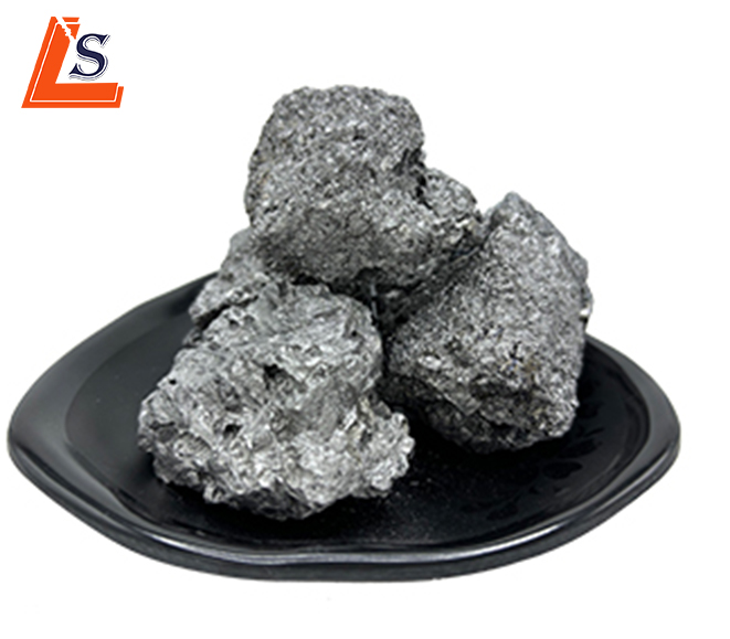 低碳鉻鐵：特性、生產(chǎn)及應(yīng)用全面解析