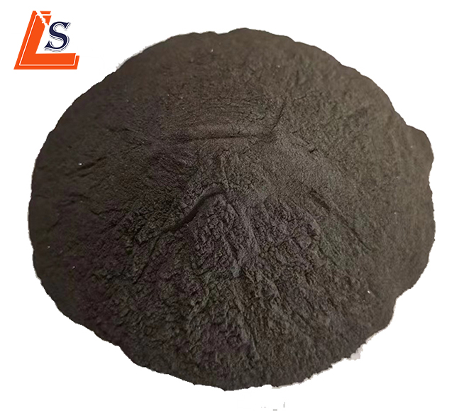 低硅鐵有哪些用途？