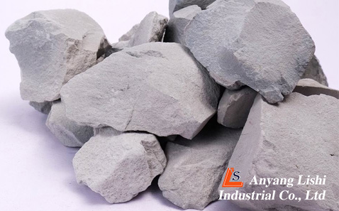 氮化硅鐵（FeSi3N4）是一種廣泛應用于冶金、耐火材料制造的高性能材料