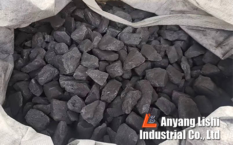 什么是硅鐵？