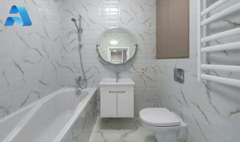 鈉長石在衛(wèi)生潔具生產(chǎn)中的應(yīng)用：優(yōu)勢、用途及2025年展望