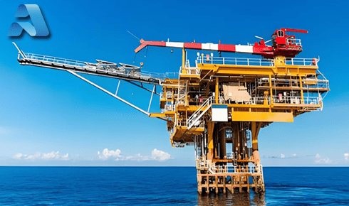 再也不愁鋼鐵生銹，鈉長石應(yīng)用秘訣告訴你！