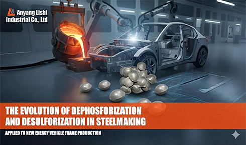 “速度與激情”背后：誰(shuí)在打造新能源汽車的“骨架”？