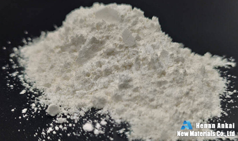 從礦山到屏幕：鈉長石如何悄然撐起萬億級玻璃陶瓷產(chǎn)業(yè)？