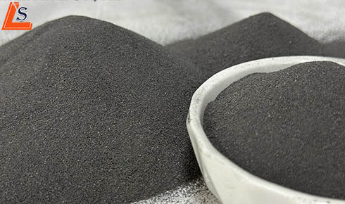 Why Welding Electrode Factories Can't Replace Atomized Ferro Silicon Powder?